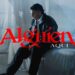 El cantante colombiano Miguel Bueno promociona su nuevo sencillo “Alguien Aquí”, una canción de pop latino con influencias urbanas que llega acompañada de un videoclip oficial grabado en Medellín.