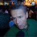 Alfredo Adame ofrece declaraciones tras el partido entre México y Corea del Sur, donde analiza el desempeño de la Selección Mexicana y reconoce la dificultad que representó el conjunto asiático.