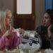 Imagen promocional de la serie “Elle”, precuela de Legalmente Rubia, que muestra a Elle Woods en su etapa previa a Harvard en Prime Video.