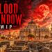 Representantes de Blood Window y NAHUI presentan la convocatoria Blood Window Work in Progress 2026 para impulsar largometrajes iberoamericanos de cine fantástico.