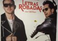 Paul Rudd y Nick Jonas en una escena de Letras Robadas, película dirigida por John Carney que explora la disputa entre un compositor y una estrella del pop por la autoría de una canción.