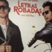 Paul Rudd y Nick Jonas en una escena de Letras Robadas, película dirigida por John Carney que explora la disputa entre un compositor y una estrella del pop por la autoría de una canción.