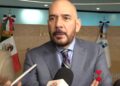 Roberto Cantoral Zucchi habla sobre las iniciativas de la Sociedad de Autores y Compositores de México para fortalecer la protec