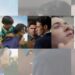 Catálogo de películas LGBTIQ+ disponible en Filmelier+, con títulos que abordan el amor, la identidad, la diversidad y la resiliencia desde distintas perspectivas cinematográficas.