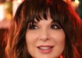 Ann Wilson, vocalista de Heart, durante una entrevista en la que reflexiona sobre la trayectoria de la banda y ofrece una actualización sobre su proceso de recuperación del cáncer.