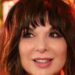 Ann Wilson, vocalista de Heart, durante una entrevista en la que reflexiona sobre la trayectoria de la banda y ofrece una actualización sobre su proceso de recuperación del cáncer.