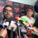 El cantante y actor Pablo Montero ofrece una entrevista en la que habla sobre la influencia de su padre, la importancia de la familia, la salud mental y los cambios que experimentó desde que se convirtió en papá.