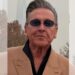 Ricardo Montaner y su familia anuncian una iniciativa solidaria para enviar ayuda a comunidades afectadas por el terremoto en Venezuela.