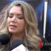 La cantante Aranza ofrece una entrevista en la que habla sobre la enfermedad de su padre, le dedica un mensaje por el Día del Padre y agradece el respaldo que recibió de él desde el inicio de su carrera artística.