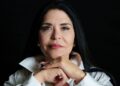María Tabraue presenta su libro El eco de quien fui, una obra sobre transformación personal, autoliderazgo y responsabilidad emocional.