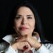 María Tabraue presenta su libro El eco de quien fui, una obra sobre transformación personal, autoliderazgo y responsabilidad emocional.