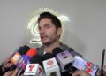 Daniel Elbittar ofrece una entrevista en la que expresa su dolor por la tragedia en Venezuela y hace un llamado a la solidaridad con los damnificados.