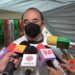 Enrique Selva ofrece una entrevista a medios de comunicación en la que pide apoyo para actores de la tercera edad y comparte su preocupación por la salud de Yolanda Andrade.