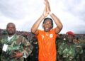 Cuando el fútbol venció a la guerra: la hazaña de Drogba en Costa de Marfil