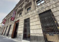 Museos y zonas arqueológicas registran más de 57 millones de visitantes en 2 años