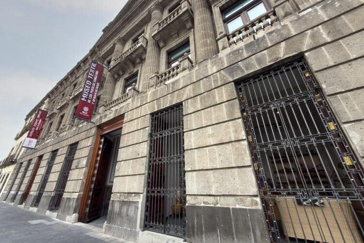 Museos y zonas arqueológicas registran más de 57 millones de visitantes en 2 años