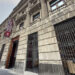 Museos y zonas arqueológicas registran más de 57 millones de visitantes en 2 años
