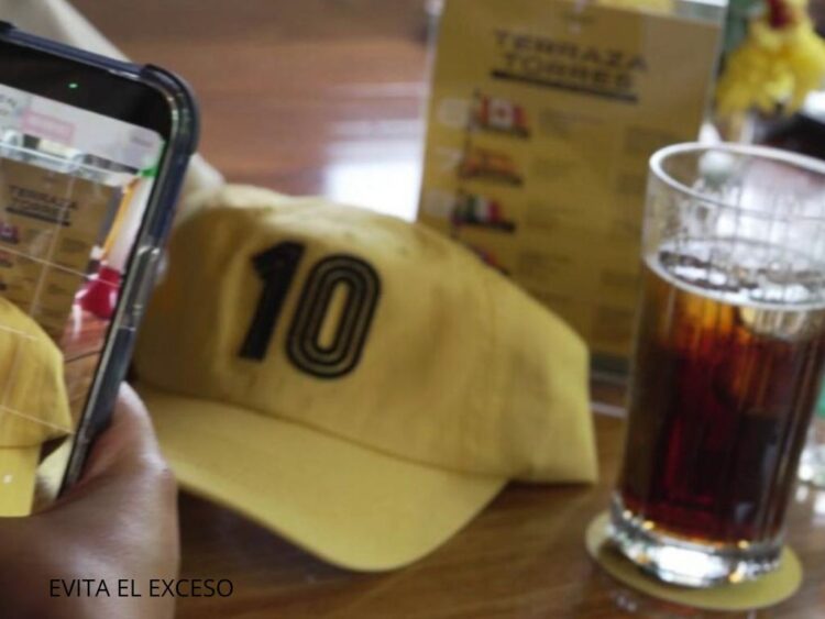 ¿Verás los partidos en casa? Prueba estos cocteles de brandy inspirados en 10 países