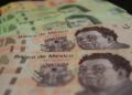 Actividad económica crece 1.2% en abril, su mayor avance desde 2021