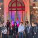 Alex Lora y El Tri reciben la condecoración de “Huéspedes Ilustres” en la Ciudad de Lima