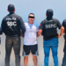 Captura de El Virus en Hidalgo.