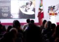 El gobierno federal implementa el expediente clínico único digital