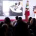 El gobierno federal implementa el expediente clínico único digital
