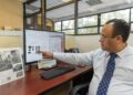 ¿Se puede saber el daño estructural en inmuebles sin inspección visual? El IPN lo hace