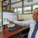 ¿Se puede saber el daño estructural en inmuebles sin inspección visual? El IPN lo hace
