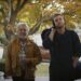 El afinador llega a México con Dustin Hoffman y Leo Woodall