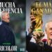 Entrenadores