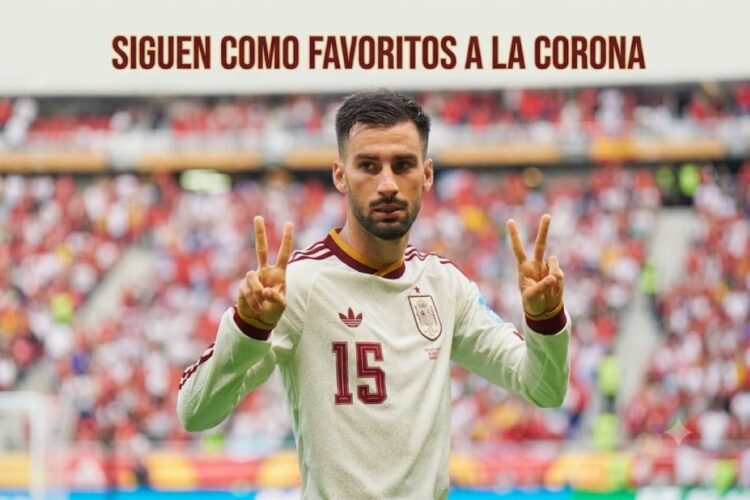 España