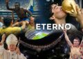 Estadio Azteca