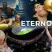 Estadio Azteca