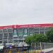 México y el Mundial 2026: impacto económico menor al esperado