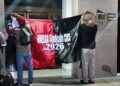 Estalla huelga en CICE en Puerto de Veracruz