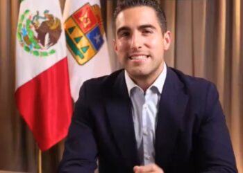 comisión bicameral de seguridad. Eugenio Segura Vázquez. Licencia legislativa rumbo a la candidatura de Morena al gobierno de QR.