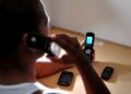 Oaxaca reporta incremento en casos de extorsión; crean grupo especial para frenar el delito
