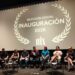 Festival MIX México presenta la programación de su edición 30