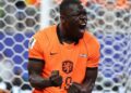 Goleada neerlandesa: Países Bajos vence 5-1 a Suecia en Houston
