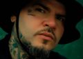 Farruko regresa a sus raíces urbanas con documental en ViX