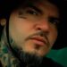 Farruko regresa a sus raíces urbanas con documental en ViX