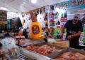 Feria Taco