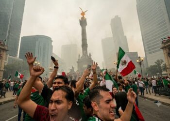 Seleccionados