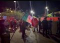 Selección Mexicana