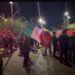 Selección Mexicana