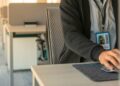 Filtración de datos, problema creciente en las empresas mexicanas