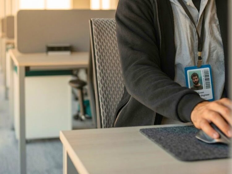 Filtración de datos, problema creciente en las empresas mexicanas