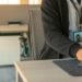 Filtración de datos, problema creciente en las empresas mexicanas