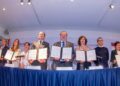 Crean clúster de inteligencia artificial y super cómputo.